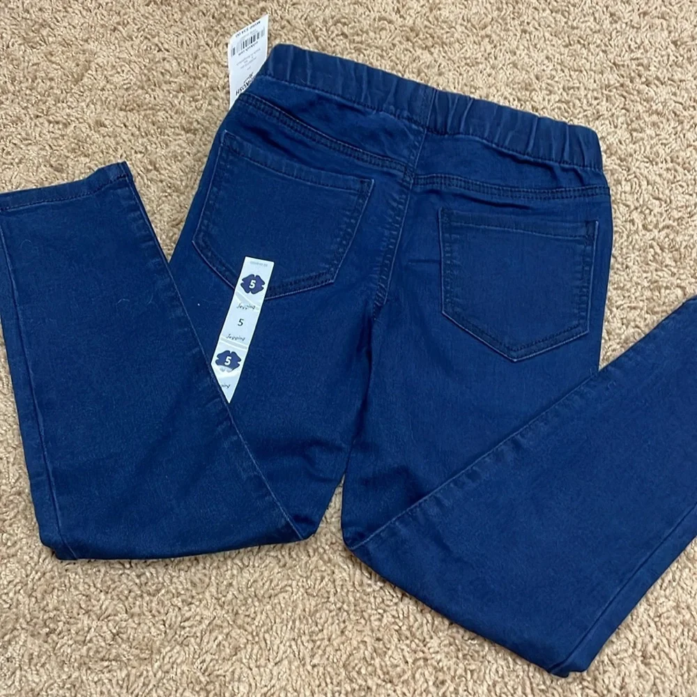 Oshkosh B’gosh jegging